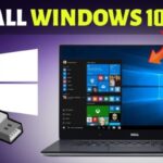 How-to-Install-Windows-10-From-USB-onlybesthub.jpg