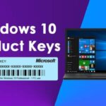 Windows-10-Product-Key.