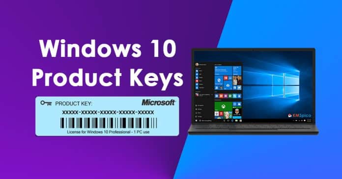 Windows-10-Product-Key.